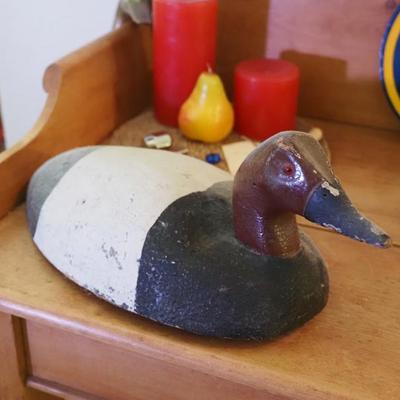 Sale Photo Thumbnail #158