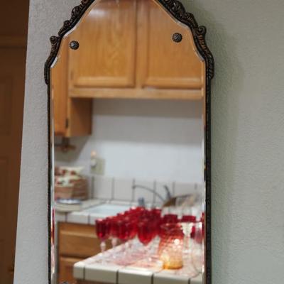 Sale Photo Thumbnail #134