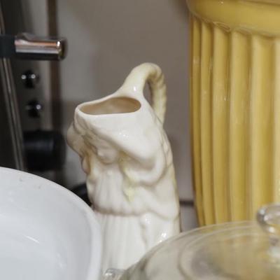 Sale Photo Thumbnail #151