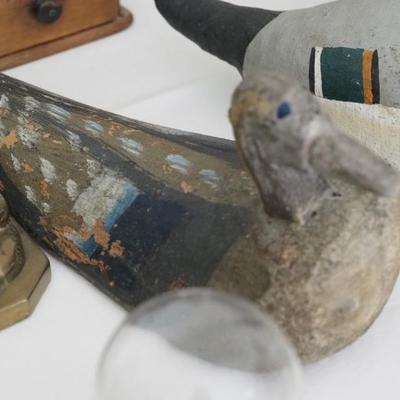 Sale Photo Thumbnail #191