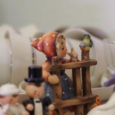 Sale Photo Thumbnail #23