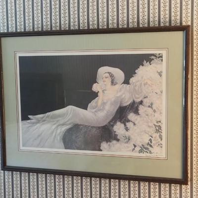 Sale Photo Thumbnail #219