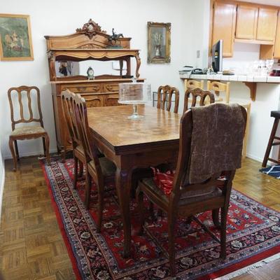 Sale Photo Thumbnail #121