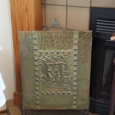 Sale Photo Thumbnail #75