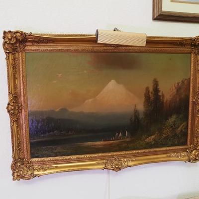 Sale Photo Thumbnail #31