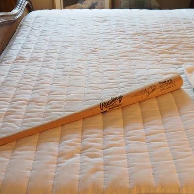 Sale Photo Thumbnail #107