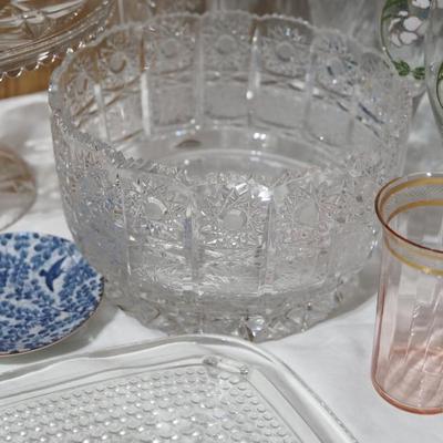 Sale Photo Thumbnail #248