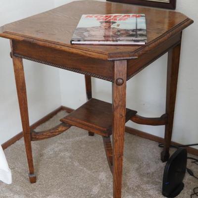 Sale Photo Thumbnail #201