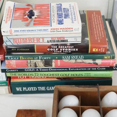 Sale Photo Thumbnail #185