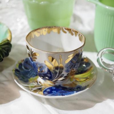 Sale Photo Thumbnail #260