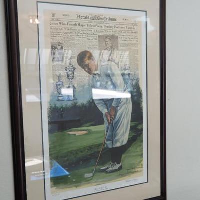 Sale Photo Thumbnail #182