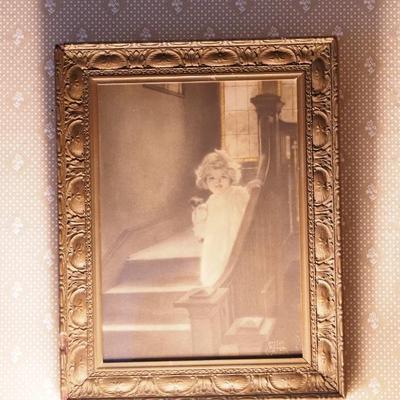 Sale Photo Thumbnail #111