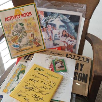 Sale Photo Thumbnail #77