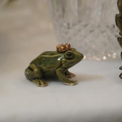 Sale Photo Thumbnail #28