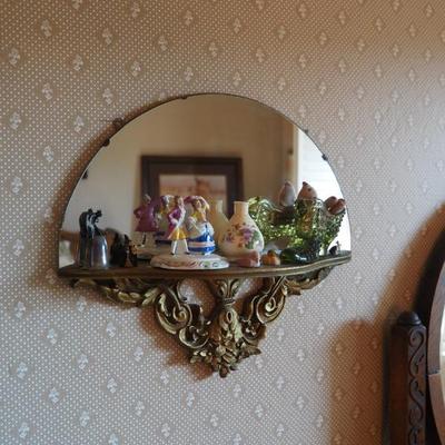 Sale Photo Thumbnail #94