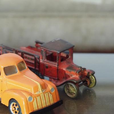 Sale Photo Thumbnail #68