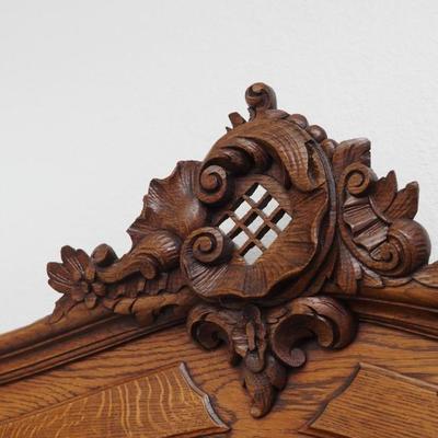 Sale Photo Thumbnail #127