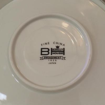 Sale Photo Thumbnail #17