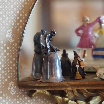 Sale Photo Thumbnail #92