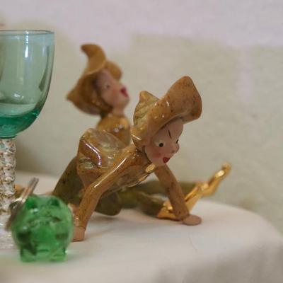 Sale Photo Thumbnail #22