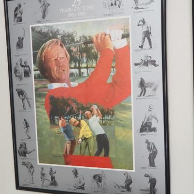 Sale Photo Thumbnail #181