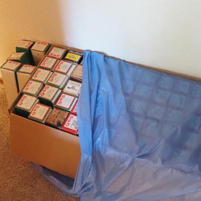 Sale Photo Thumbnail #105