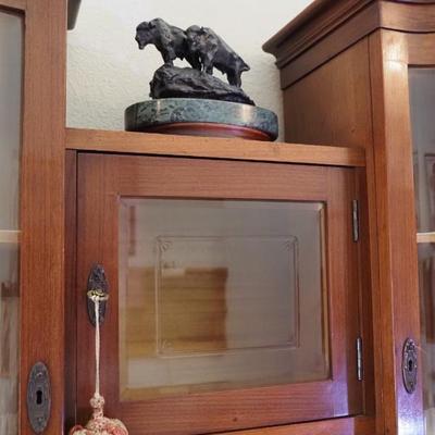 Sale Photo Thumbnail #115