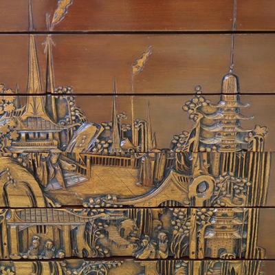 Sale Photo Thumbnail #59