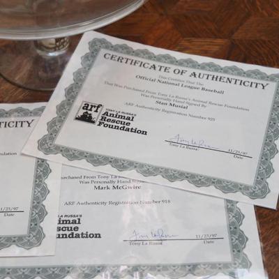 Sale Photo Thumbnail #277