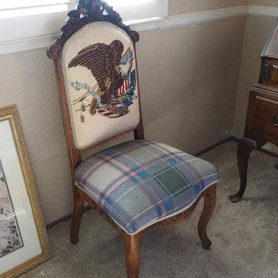 Sale Photo Thumbnail #98