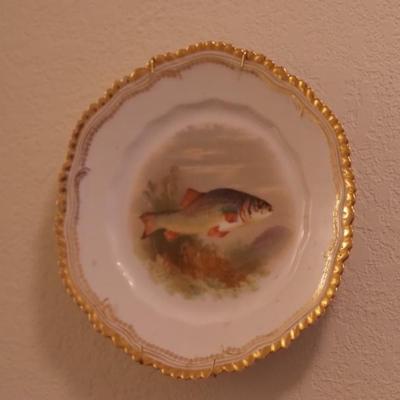 Sale Photo Thumbnail #90