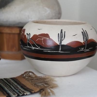 Sale Photo Thumbnail #198