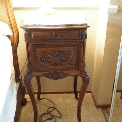 Sale Photo Thumbnail #109