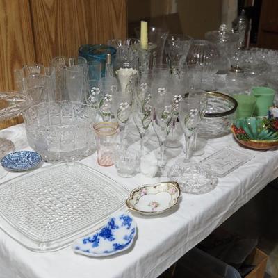 Sale Photo Thumbnail #247