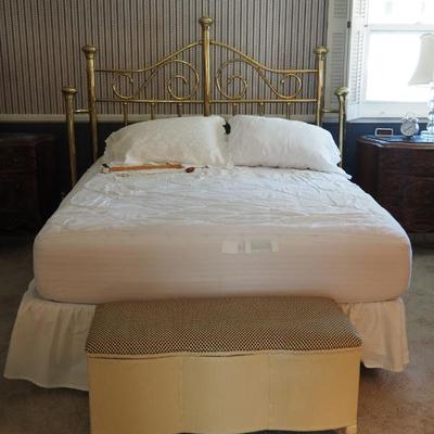 Sale Photo Thumbnail #215