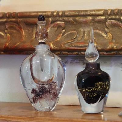 Sale Photo Thumbnail #57