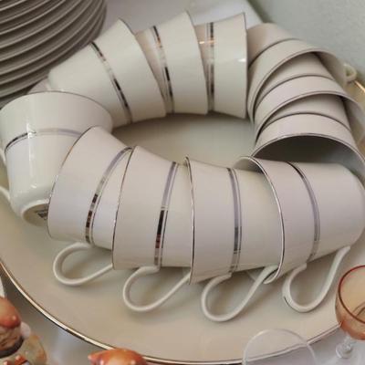 Sale Photo Thumbnail #16