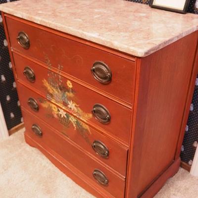 Sale Photo Thumbnail #237