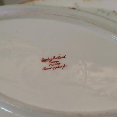 Sale Photo Thumbnail #13