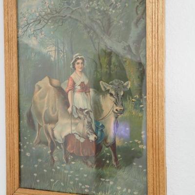 Sale Photo Thumbnail #132