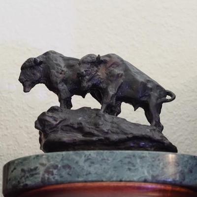 Sale Photo Thumbnail #116