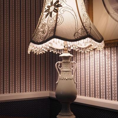 Sale Photo Thumbnail #220