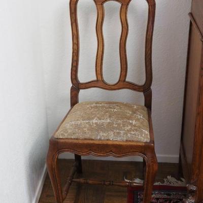 Sale Photo Thumbnail #123