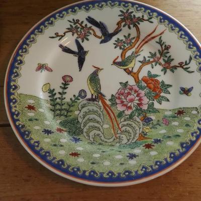 Sale Photo Thumbnail #167