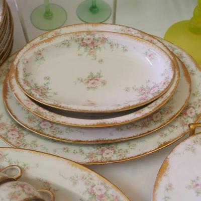 Sale Photo Thumbnail #12