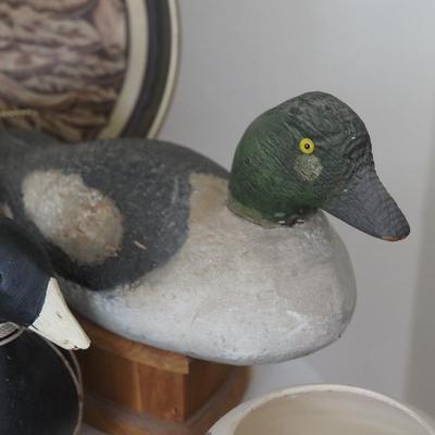 Sale Photo Thumbnail #196