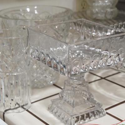 Sale Photo Thumbnail #155