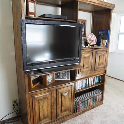 Sale Photo Thumbnail #202