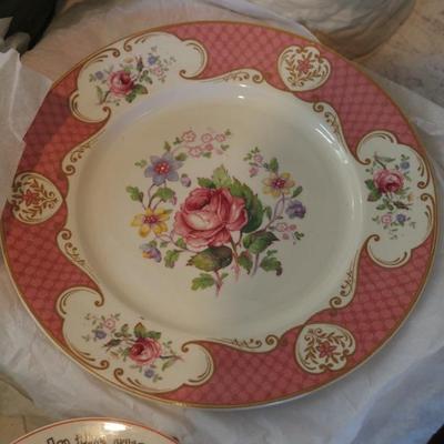 Sale Photo Thumbnail #51