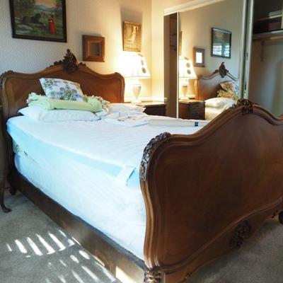 Sale Photo Thumbnail #104